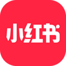 女权被捉
