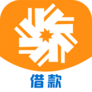 女神卫生巾陈萍演讲