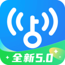调教足在线视频