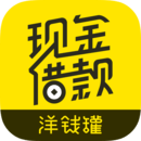 女王调教视频女主小说