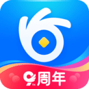 女权被捉