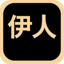 棉袜脚踩踏视频vk