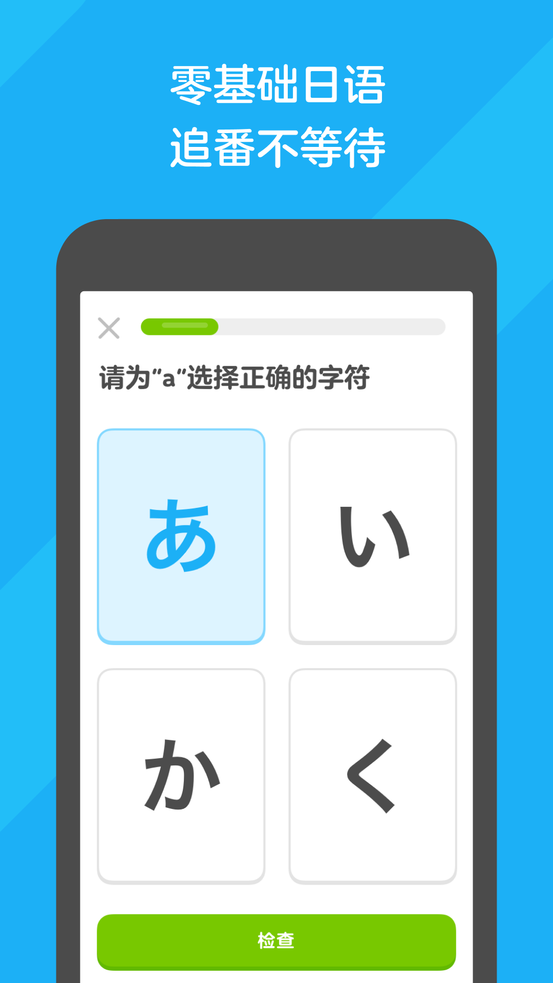 棉袜脚踩踏视频vk截图